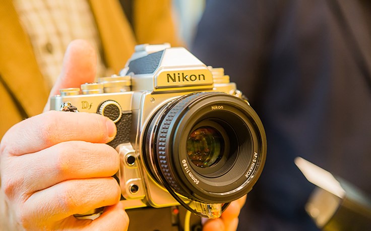 Nikon Yellow Store (13).jpg